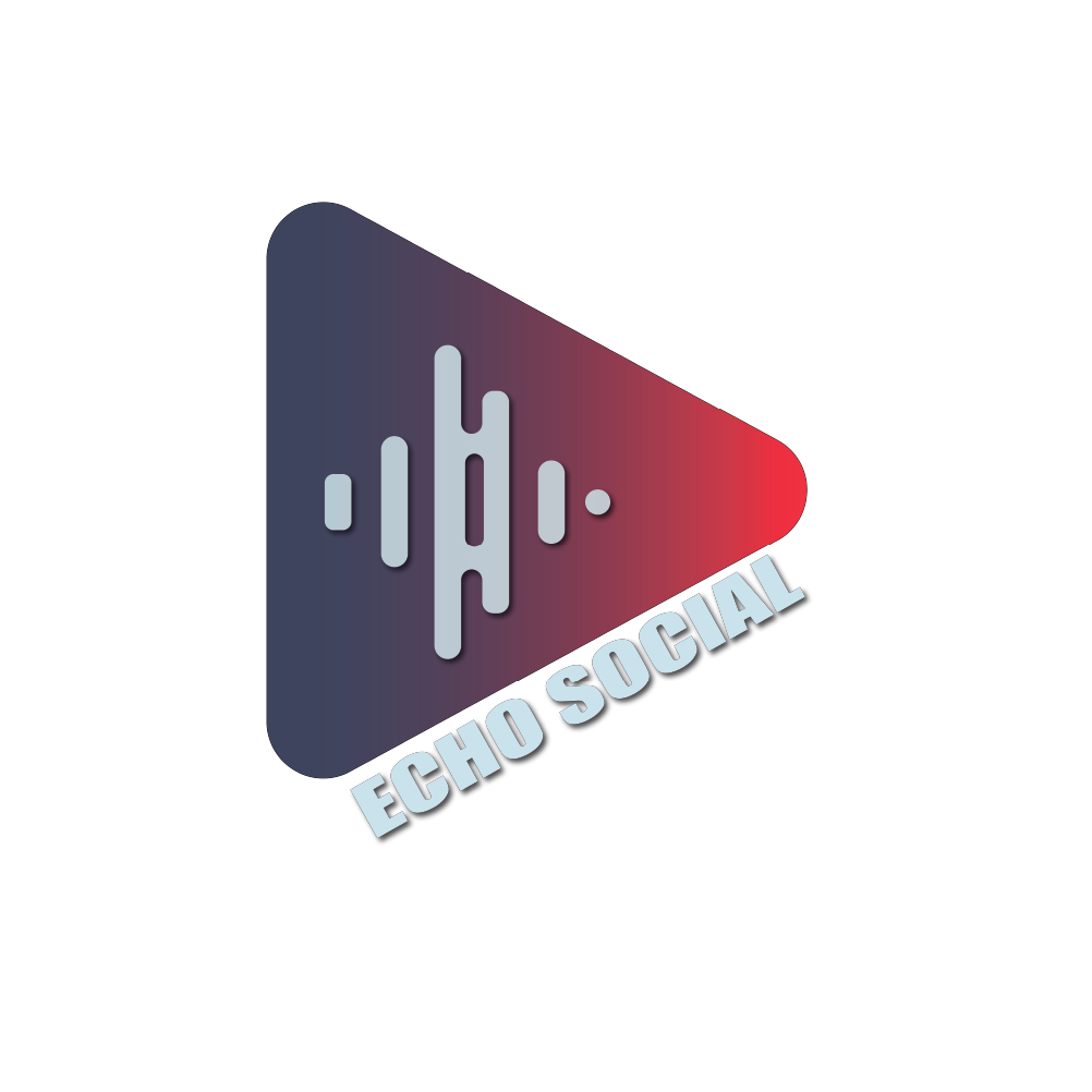 Echo Social